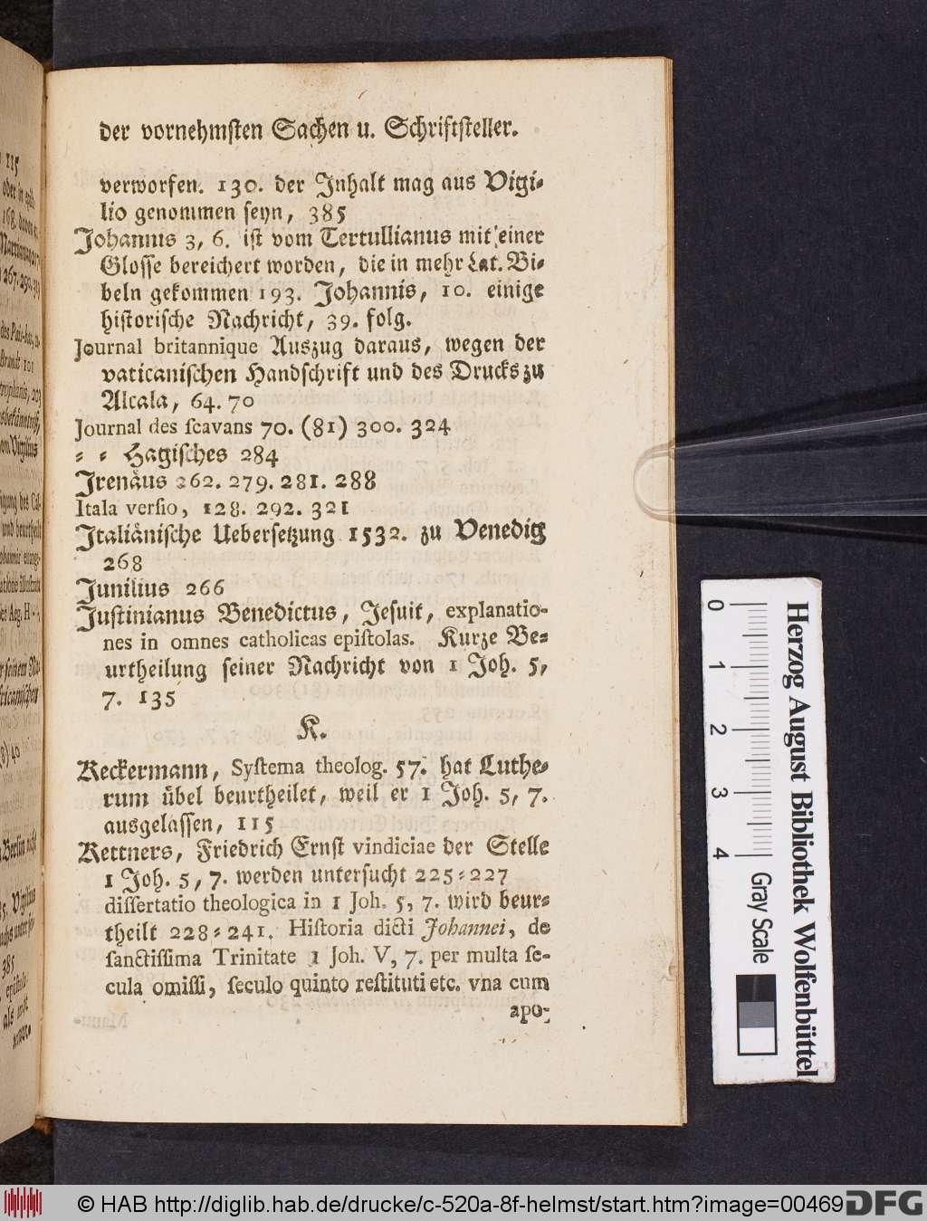 http://diglib.hab.de/drucke/c-520a-8f-helmst/00469.jpg