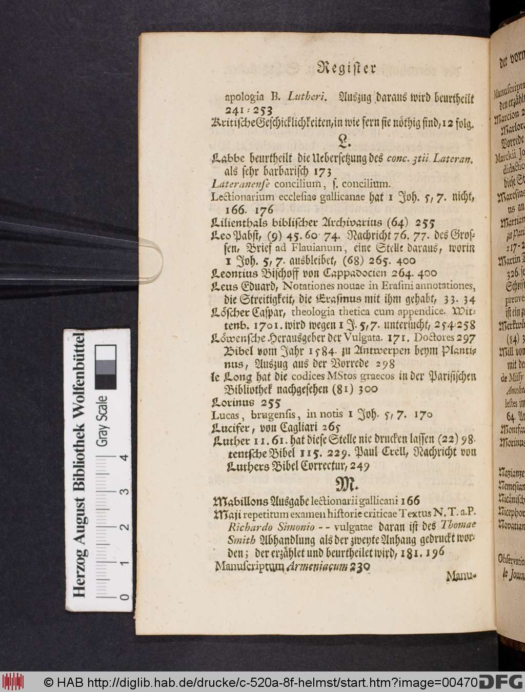 http://diglib.hab.de/drucke/c-520a-8f-helmst/00470.jpg