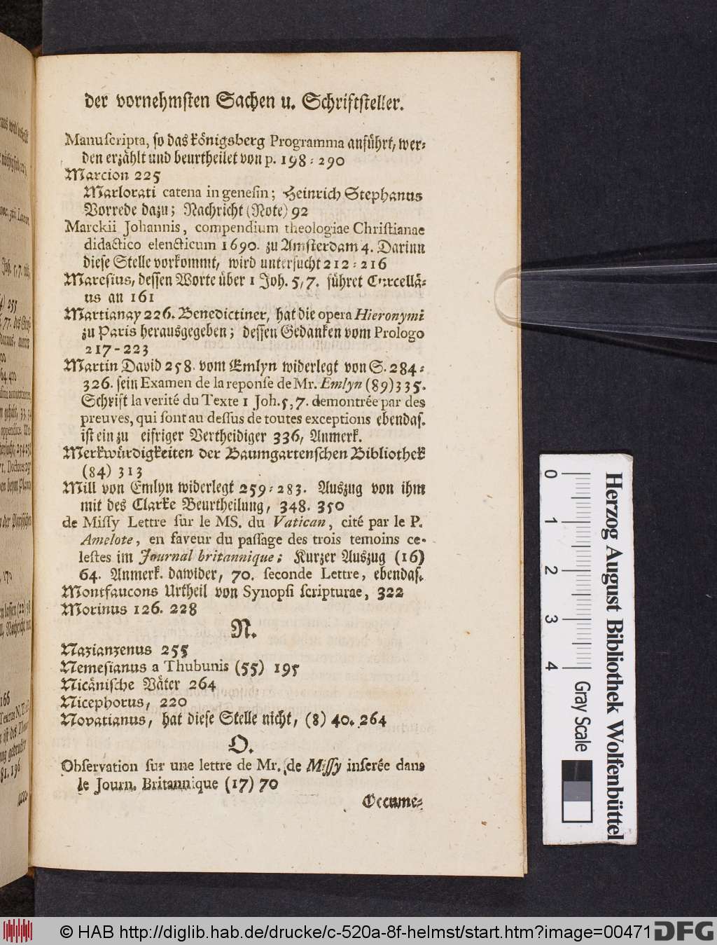 http://diglib.hab.de/drucke/c-520a-8f-helmst/00471.jpg