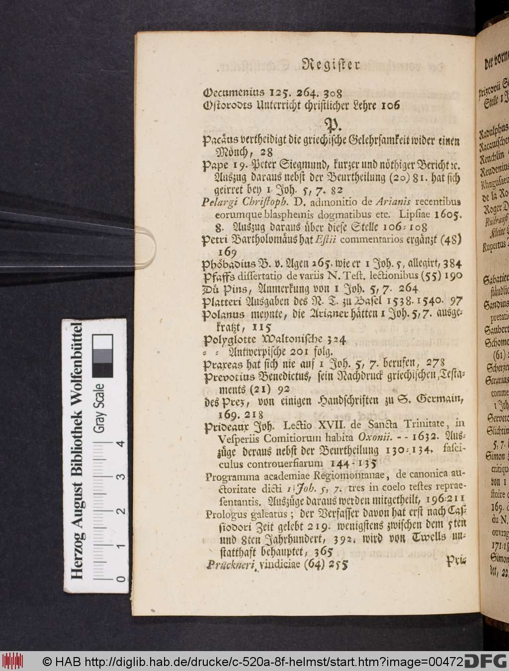 http://diglib.hab.de/drucke/c-520a-8f-helmst/00472.jpg
