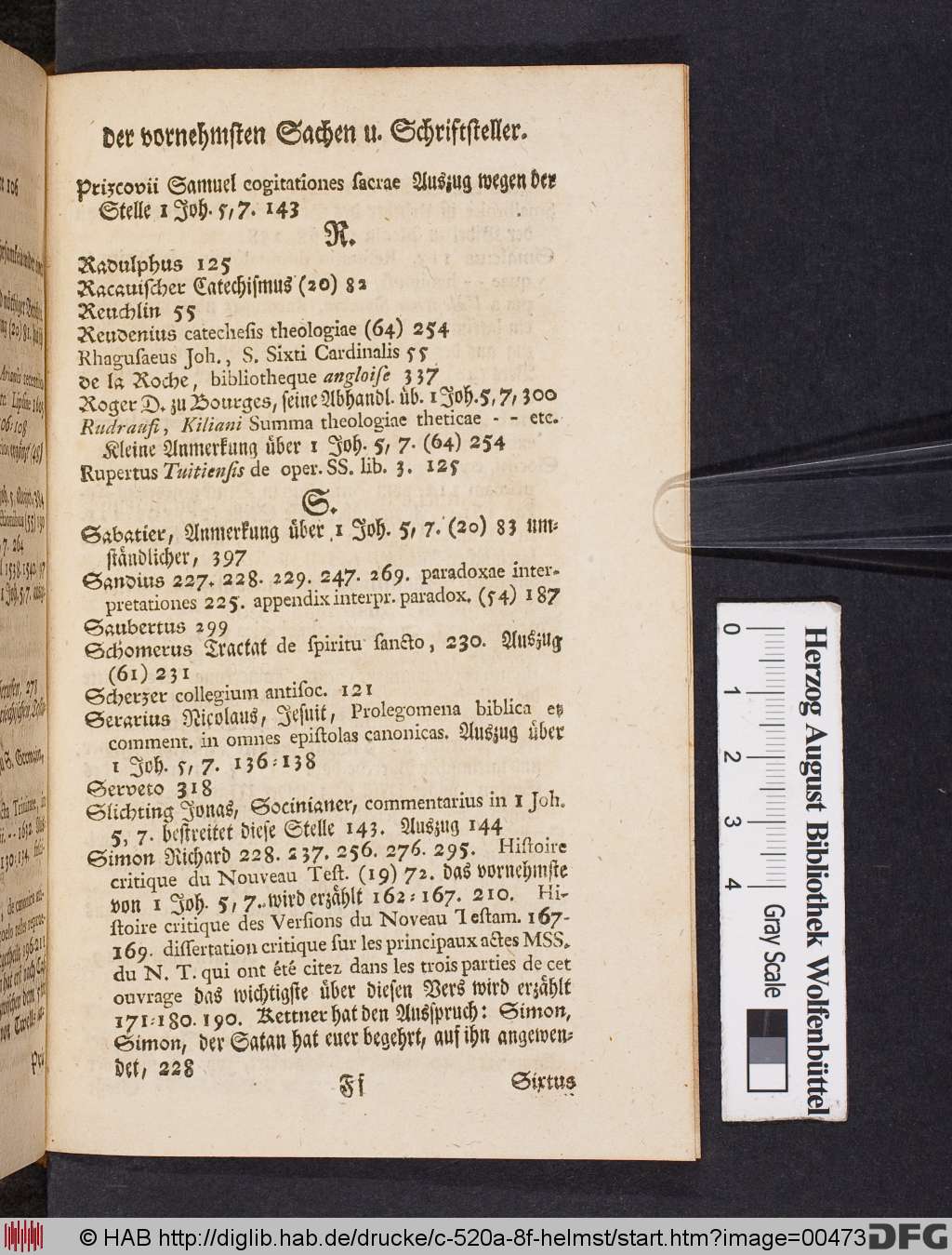 http://diglib.hab.de/drucke/c-520a-8f-helmst/00473.jpg