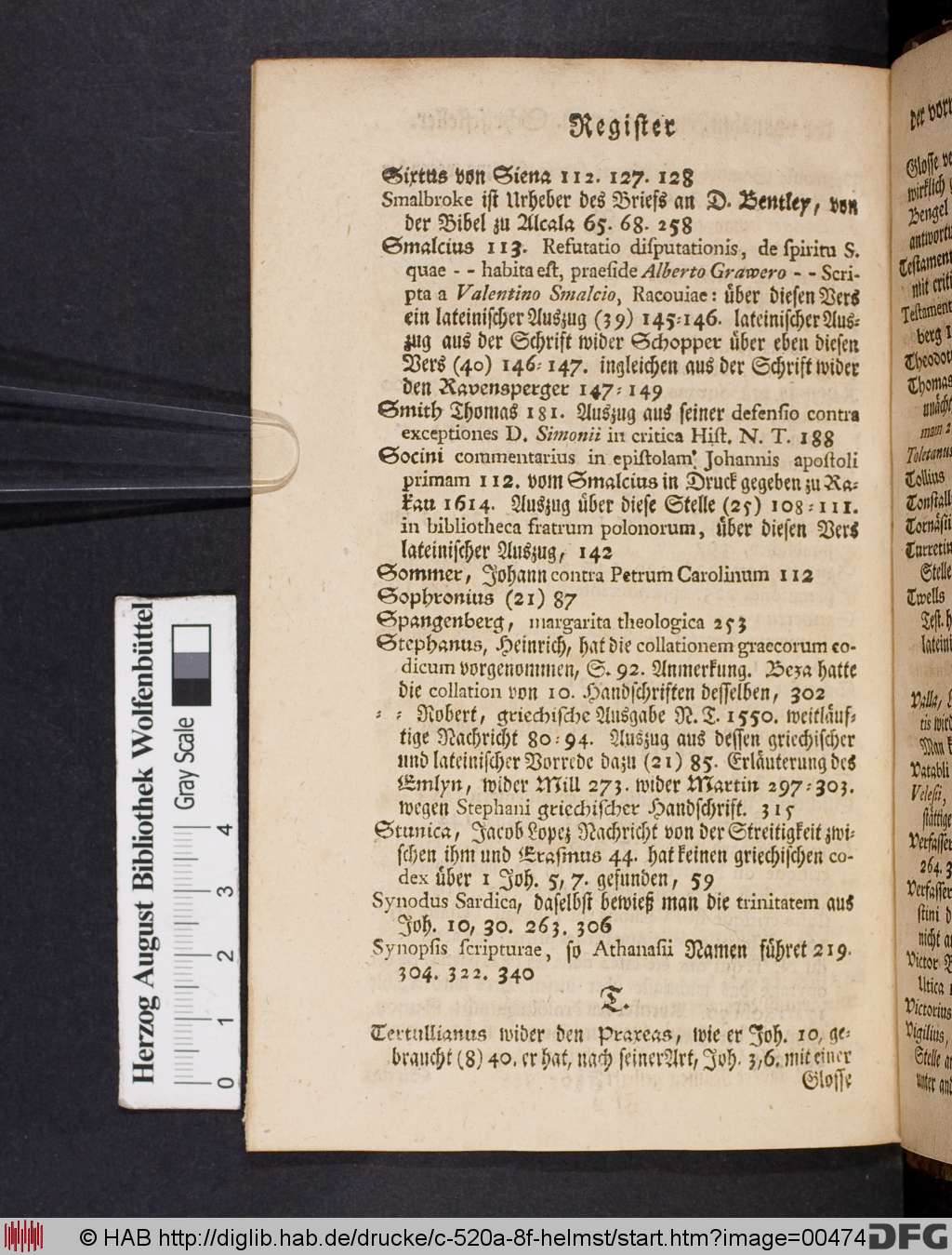 http://diglib.hab.de/drucke/c-520a-8f-helmst/00474.jpg