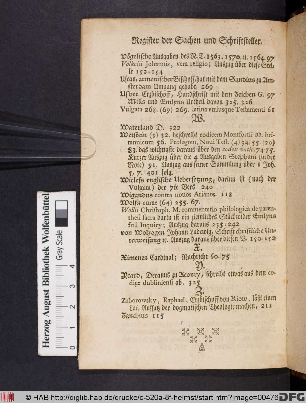 http://diglib.hab.de/drucke/c-520a-8f-helmst/00476.jpg