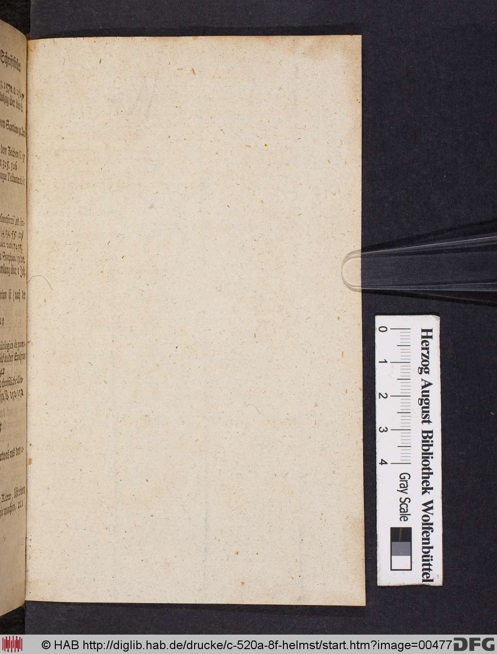 http://diglib.hab.de/drucke/c-520a-8f-helmst/00477.jpg