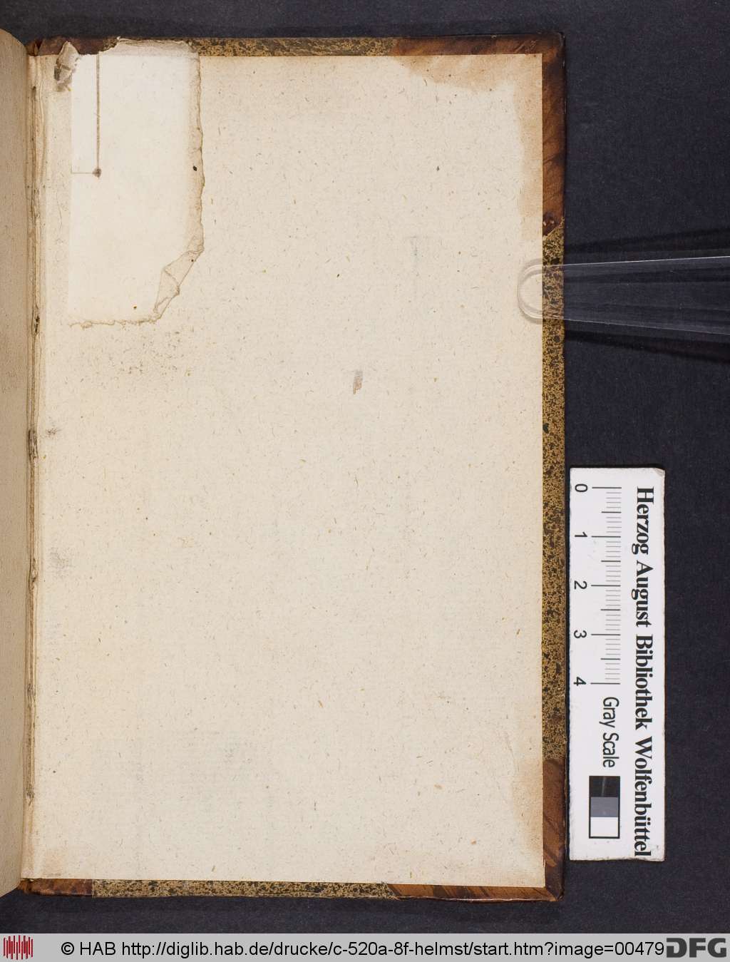 http://diglib.hab.de/drucke/c-520a-8f-helmst/00479.jpg
