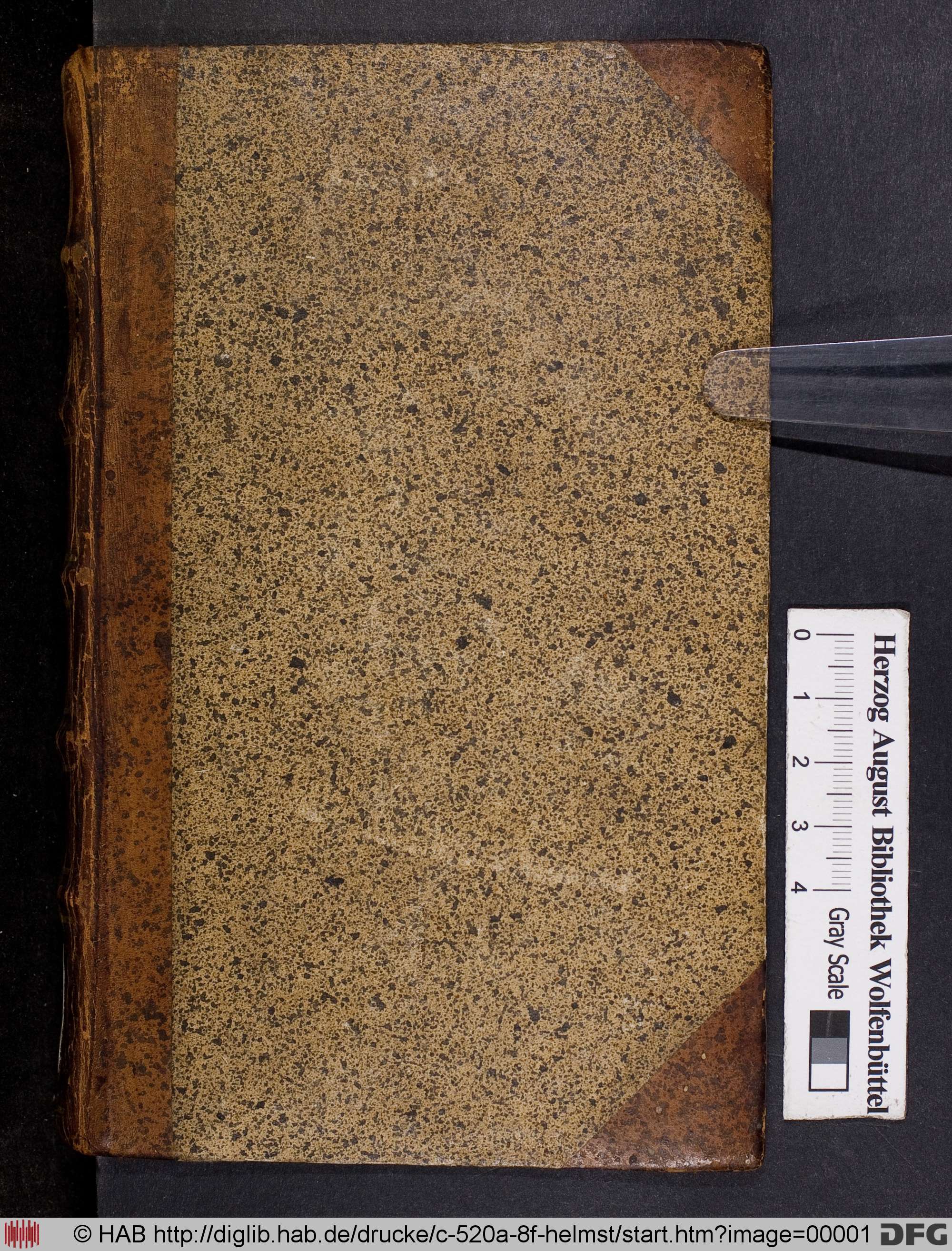 http://diglib.hab.de/drucke/c-520a-8f-helmst/max/00001.jpg