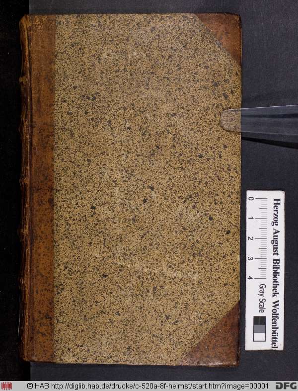 http://diglib.hab.de/drucke/c-520a-8f-helmst/min/00001.jpg