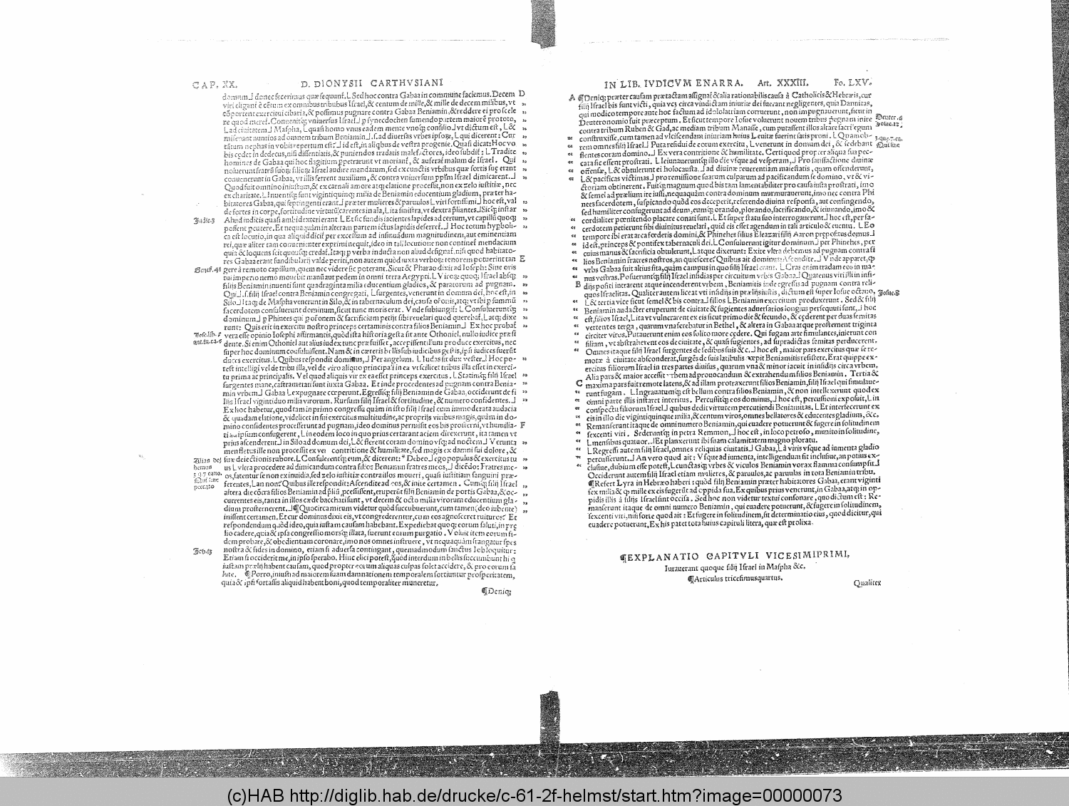 http://diglib.hab.de/drucke/c-61-2f-helmst/00000073.gif