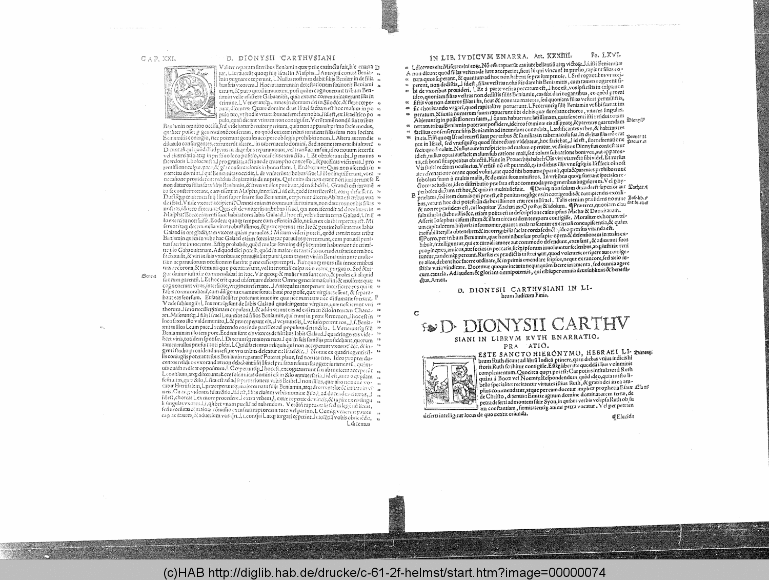 http://diglib.hab.de/drucke/c-61-2f-helmst/00000074.gif