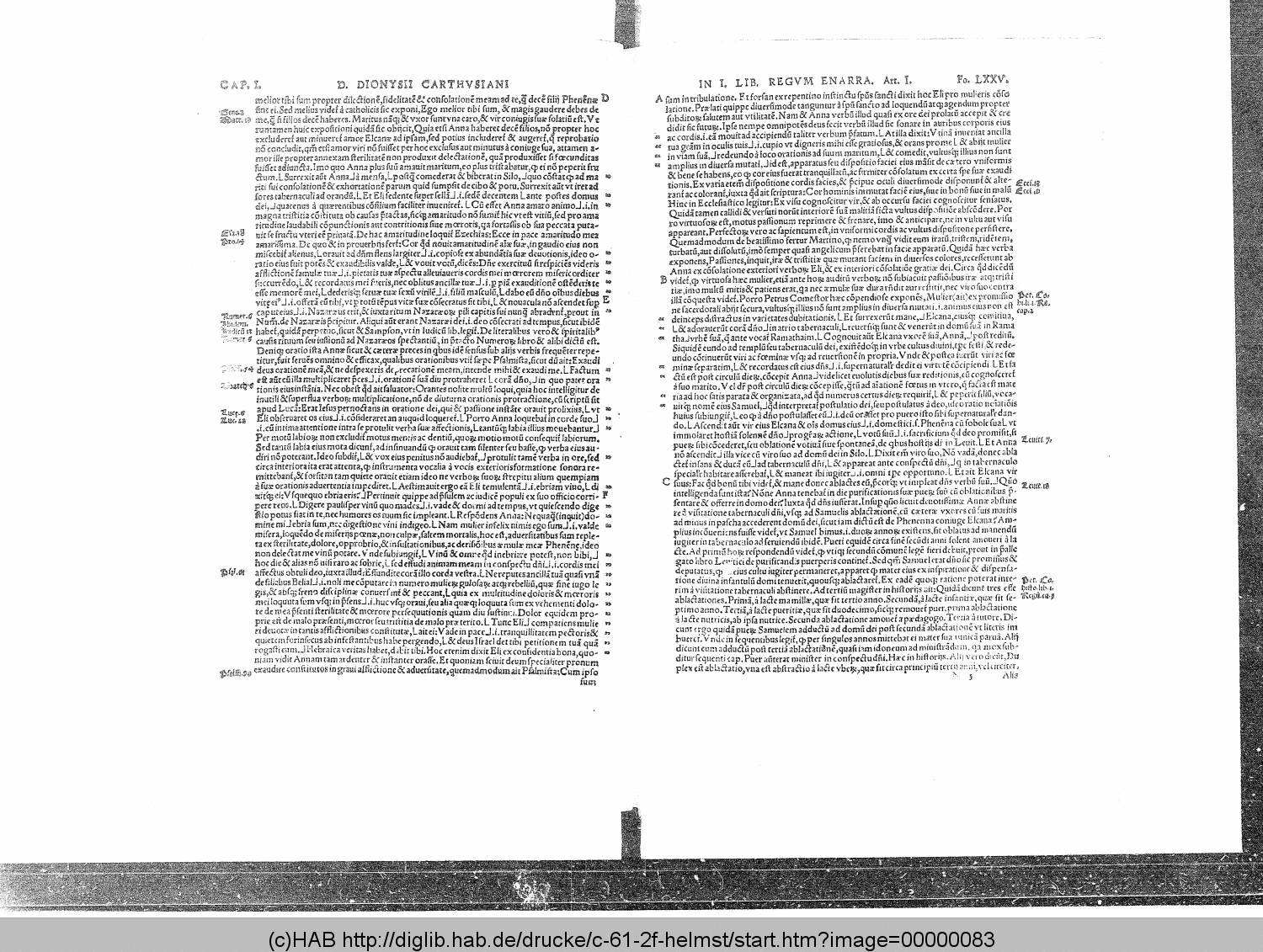 http://diglib.hab.de/drucke/c-61-2f-helmst/00000083.gif