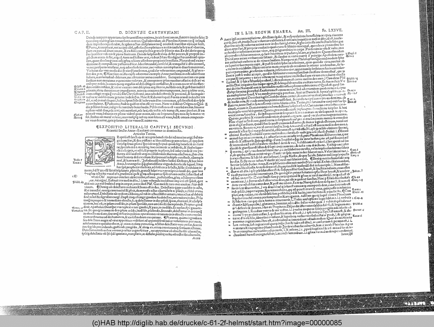 http://diglib.hab.de/drucke/c-61-2f-helmst/00000085.gif