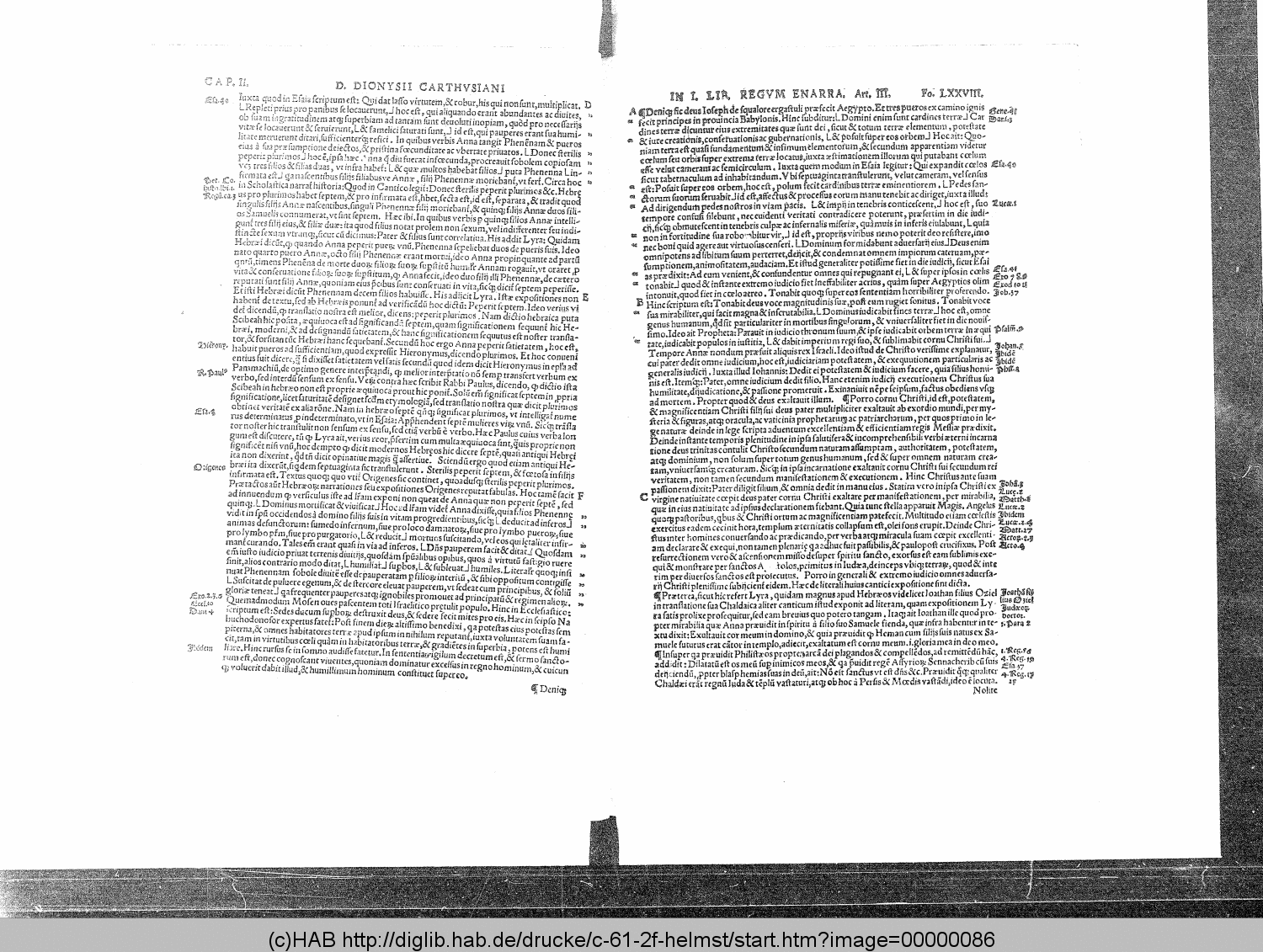 http://diglib.hab.de/drucke/c-61-2f-helmst/00000086.gif