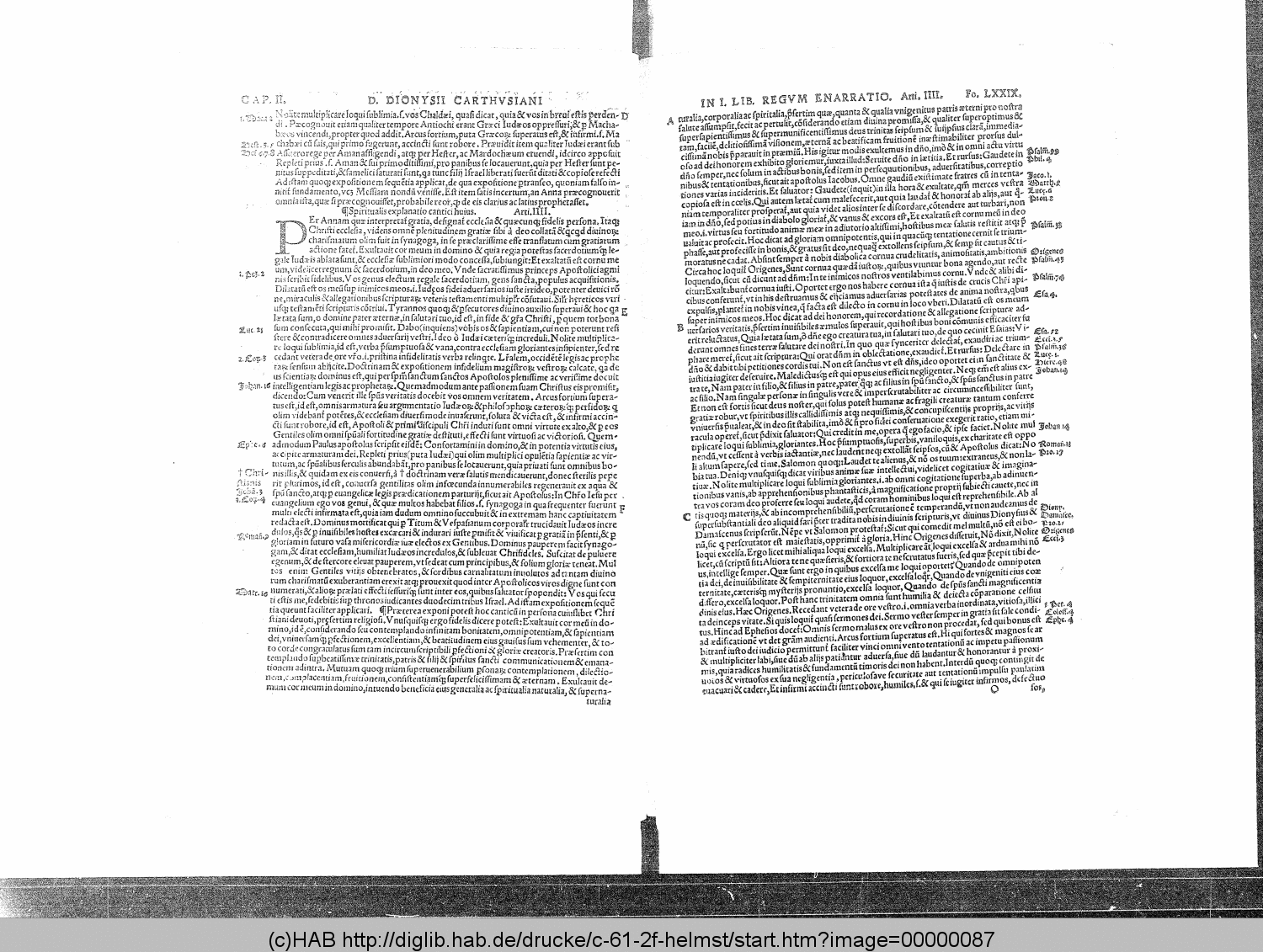 http://diglib.hab.de/drucke/c-61-2f-helmst/00000087.gif