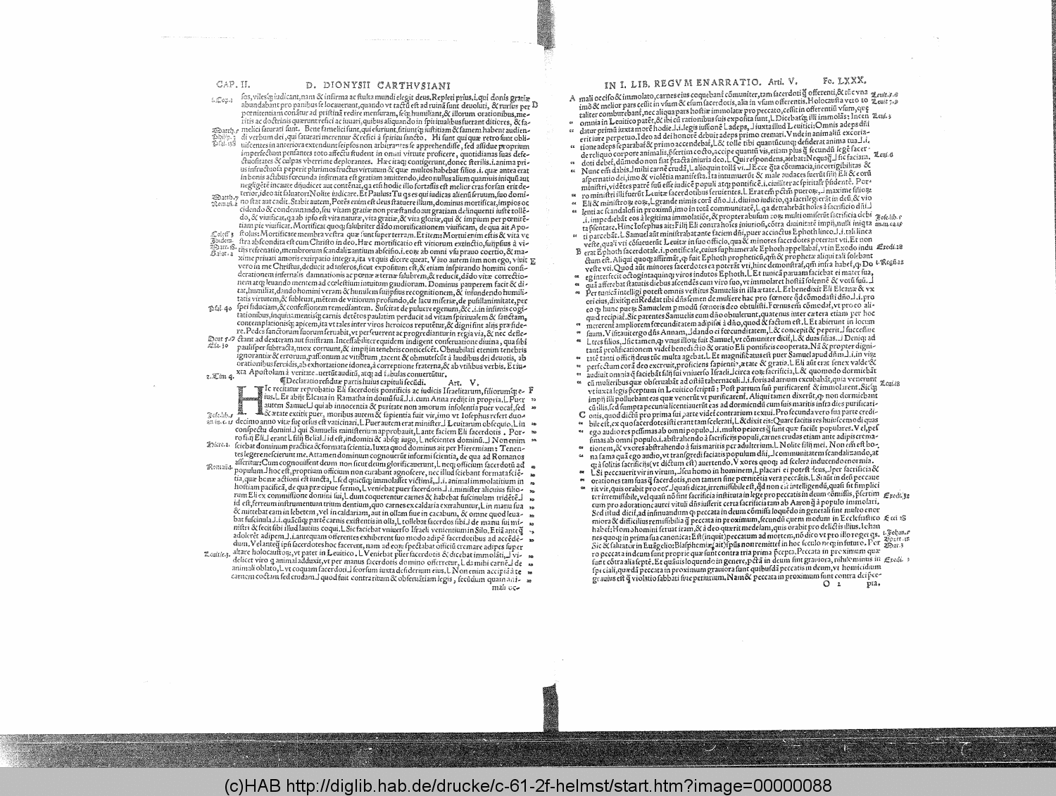 http://diglib.hab.de/drucke/c-61-2f-helmst/00000088.gif