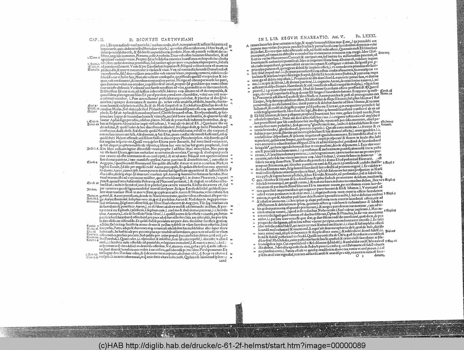 http://diglib.hab.de/drucke/c-61-2f-helmst/00000089.gif