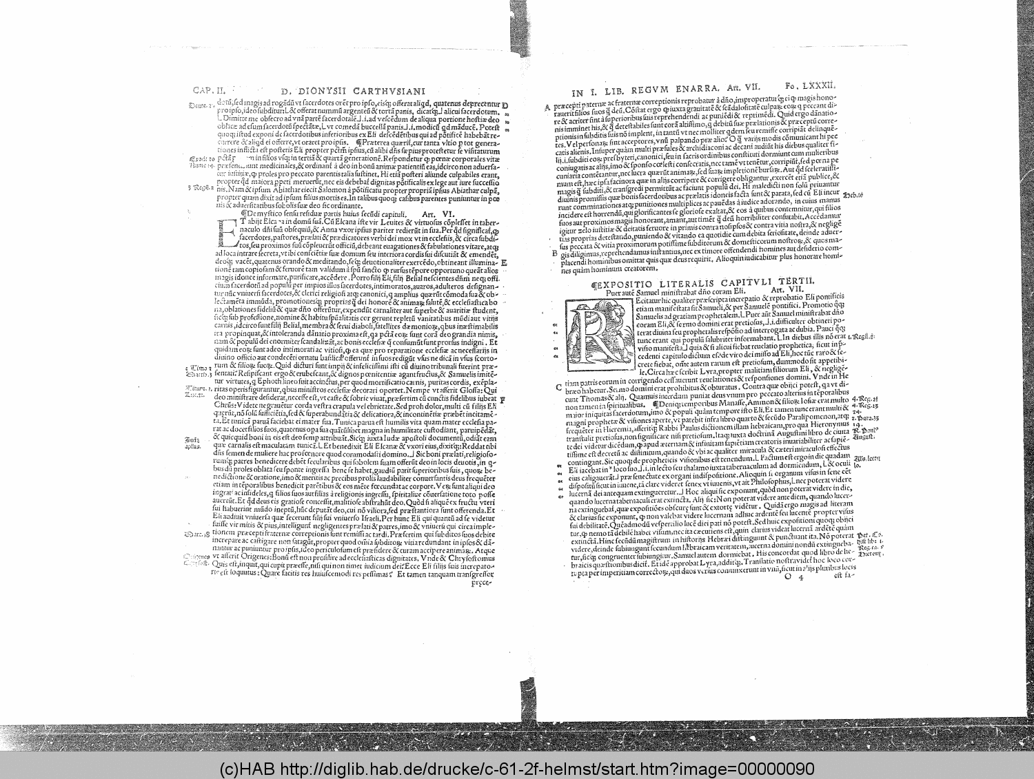 http://diglib.hab.de/drucke/c-61-2f-helmst/00000090.gif