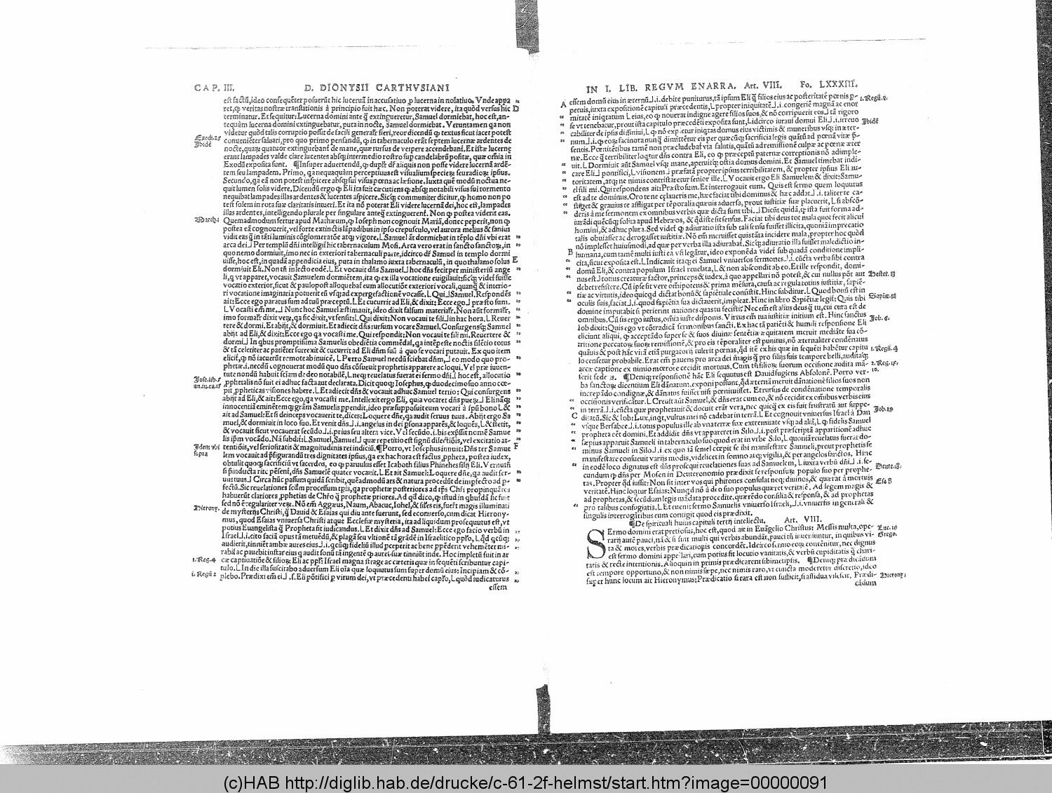 http://diglib.hab.de/drucke/c-61-2f-helmst/00000091.gif