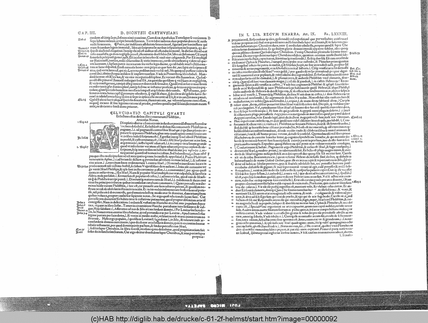 http://diglib.hab.de/drucke/c-61-2f-helmst/00000092.gif