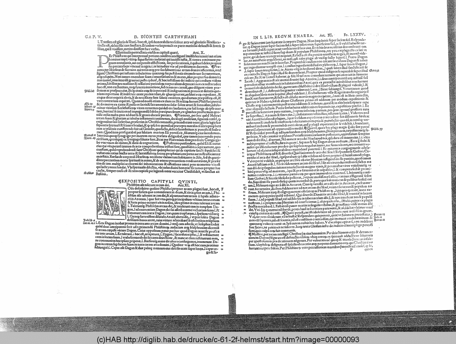 http://diglib.hab.de/drucke/c-61-2f-helmst/00000093.gif