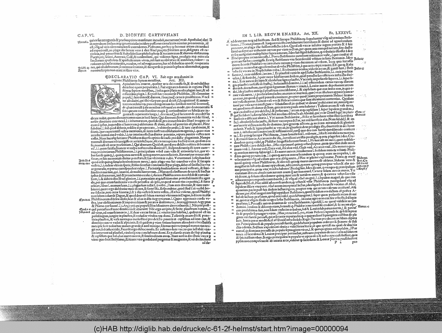 http://diglib.hab.de/drucke/c-61-2f-helmst/00000094.gif