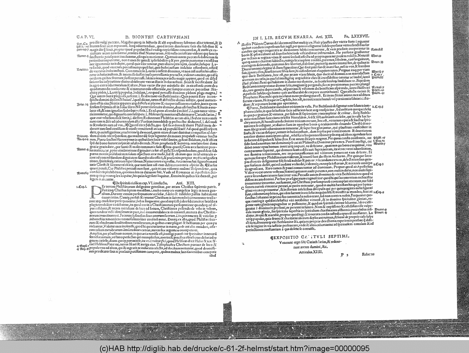 http://diglib.hab.de/drucke/c-61-2f-helmst/00000095.gif