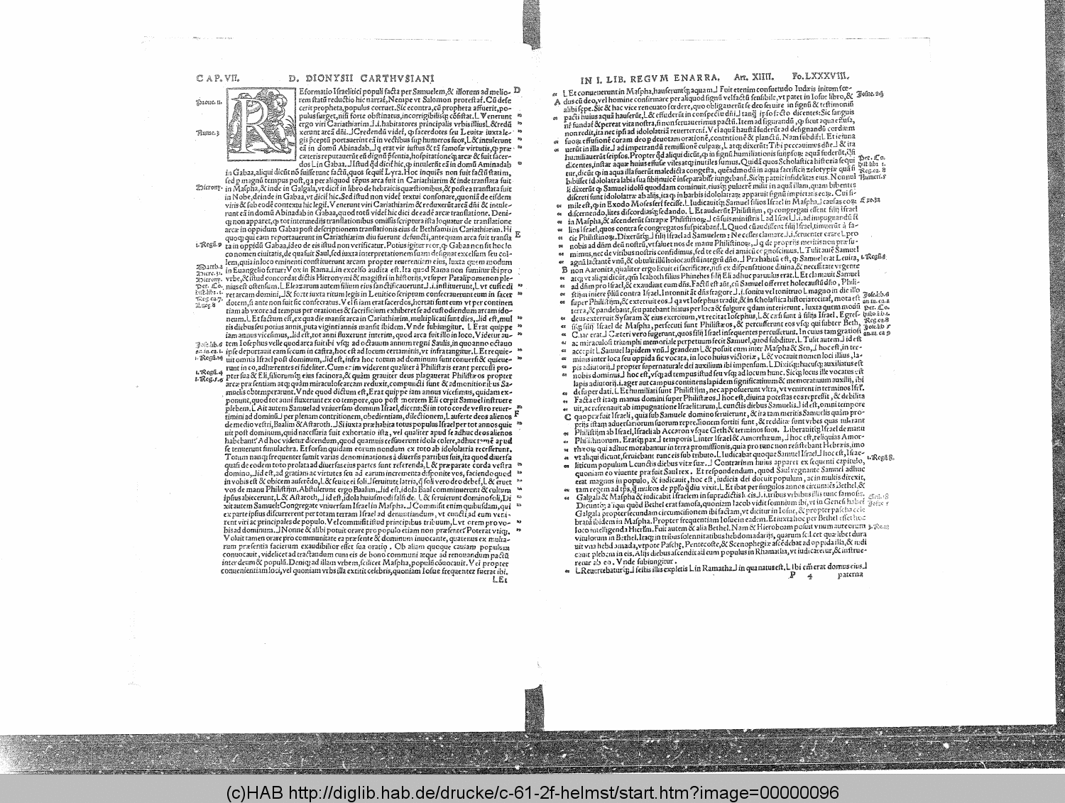 http://diglib.hab.de/drucke/c-61-2f-helmst/00000096.gif