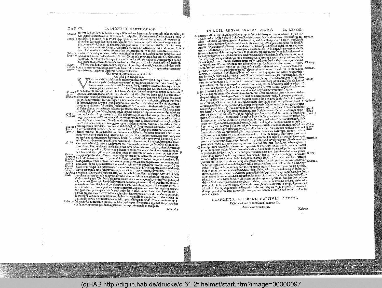 http://diglib.hab.de/drucke/c-61-2f-helmst/00000097.gif