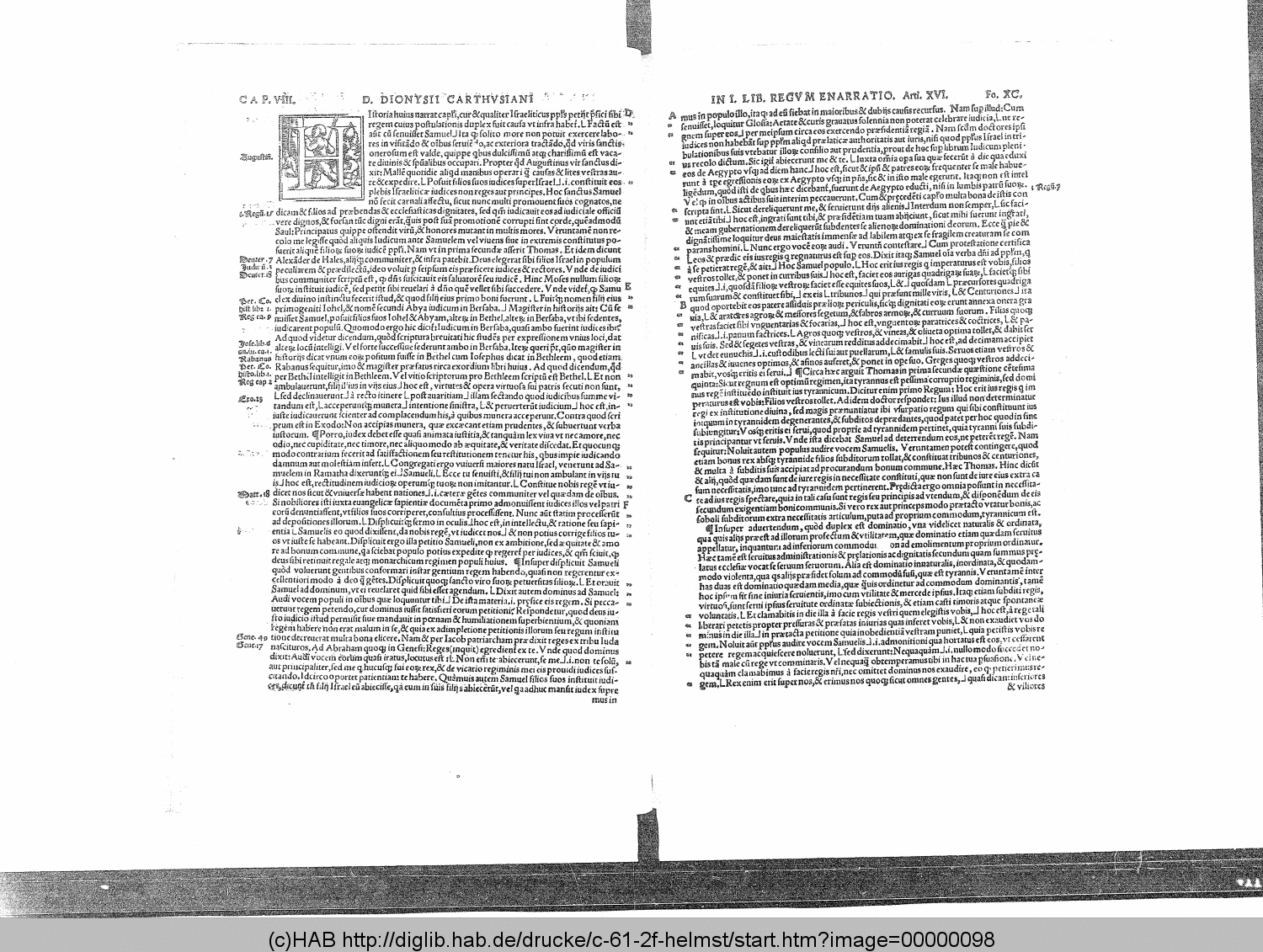 http://diglib.hab.de/drucke/c-61-2f-helmst/00000098.gif