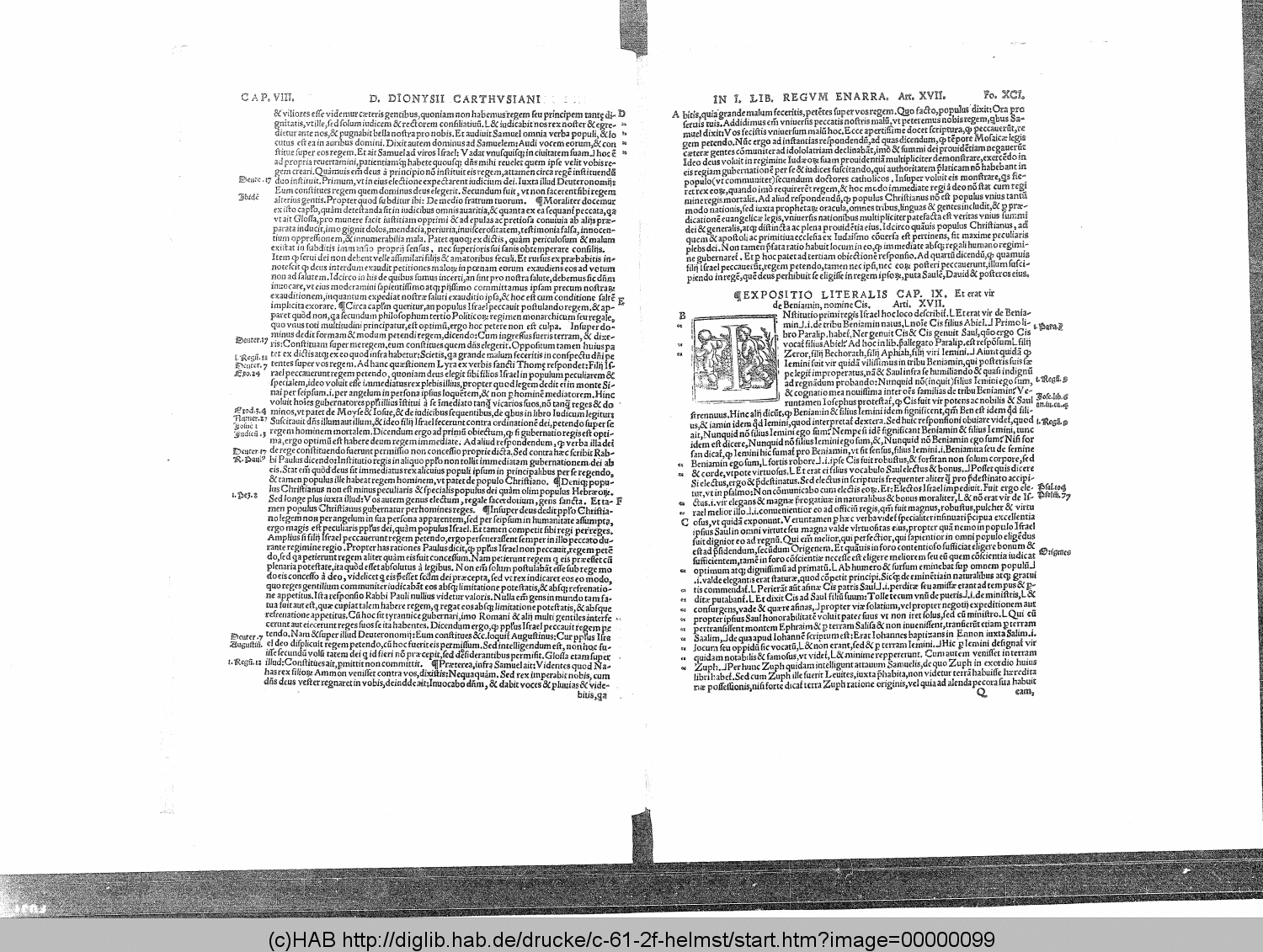 http://diglib.hab.de/drucke/c-61-2f-helmst/00000099.gif
