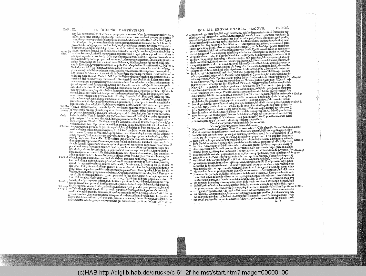 http://diglib.hab.de/drucke/c-61-2f-helmst/00000100.gif