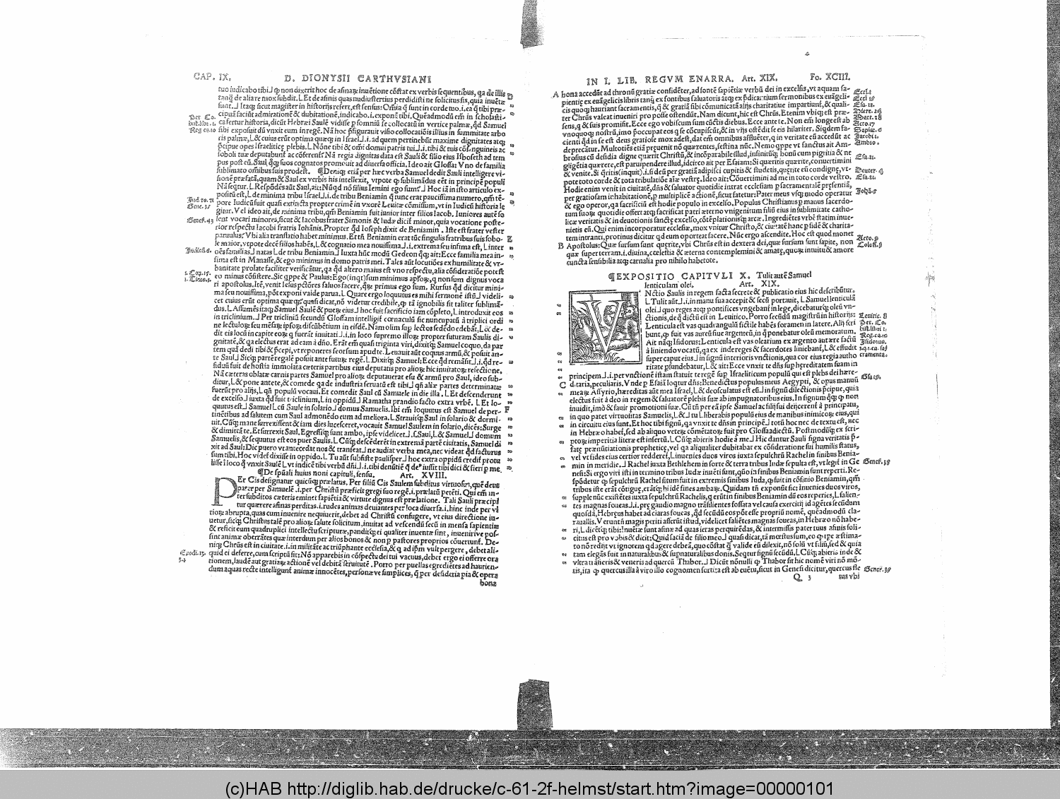 http://diglib.hab.de/drucke/c-61-2f-helmst/00000101.gif