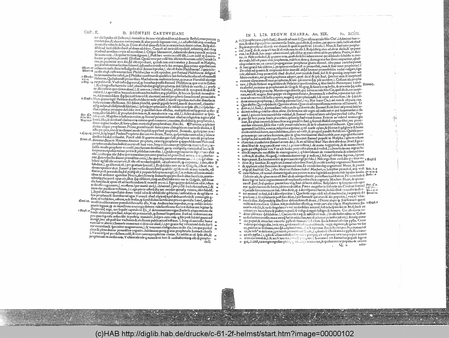 http://diglib.hab.de/drucke/c-61-2f-helmst/00000102.gif