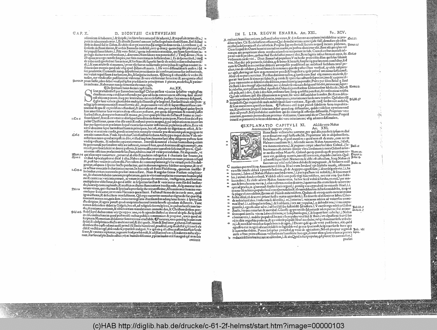 http://diglib.hab.de/drucke/c-61-2f-helmst/00000103.gif