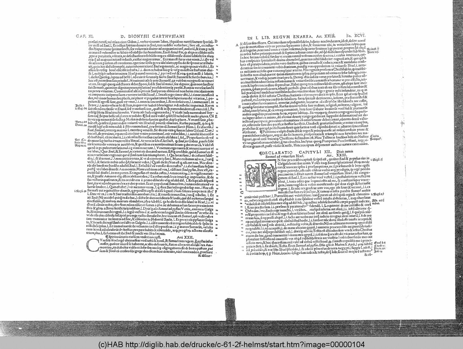 http://diglib.hab.de/drucke/c-61-2f-helmst/00000104.gif