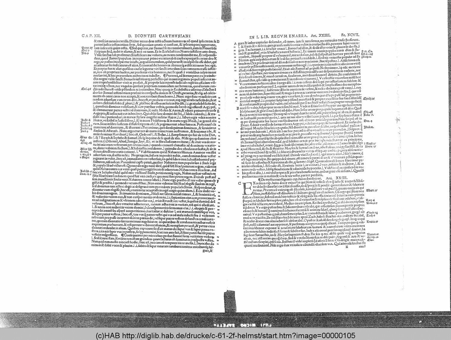 http://diglib.hab.de/drucke/c-61-2f-helmst/00000105.gif