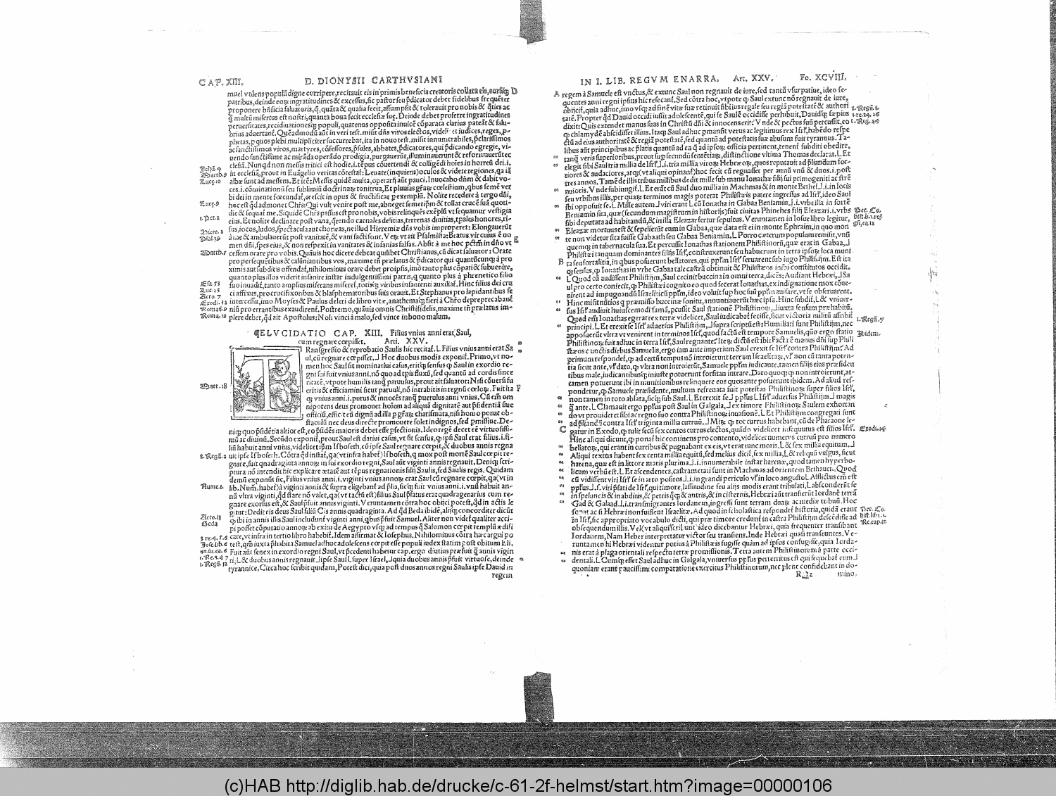 http://diglib.hab.de/drucke/c-61-2f-helmst/00000106.gif