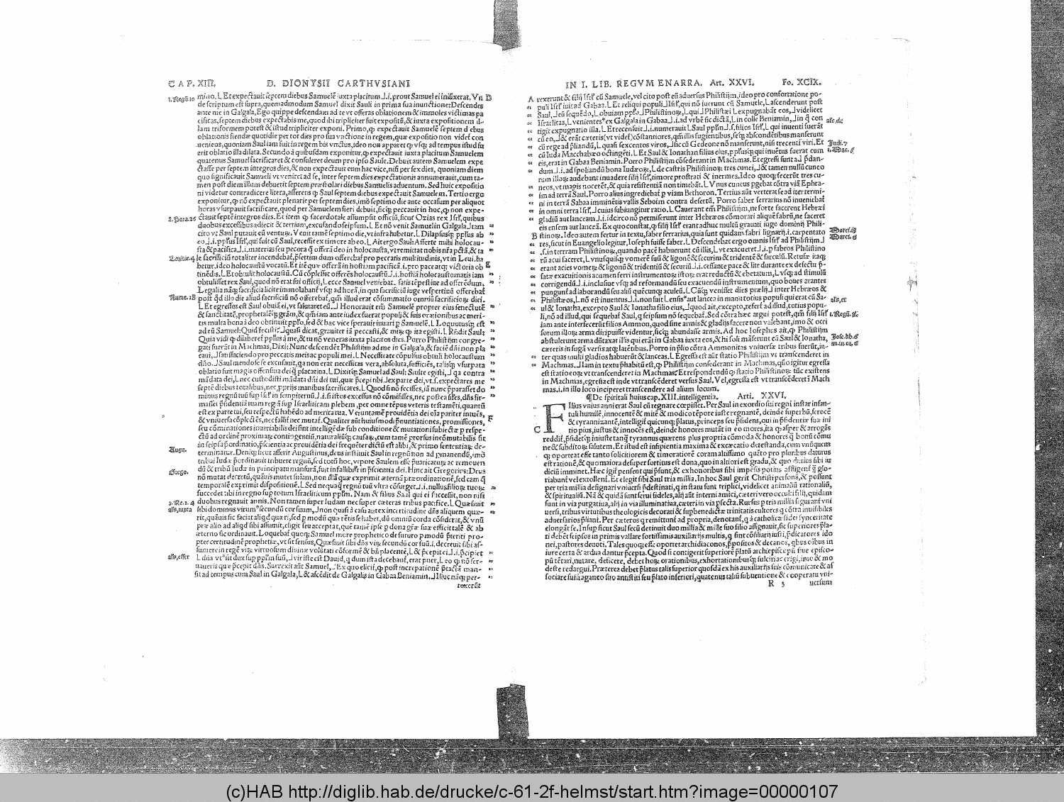 http://diglib.hab.de/drucke/c-61-2f-helmst/00000107.gif