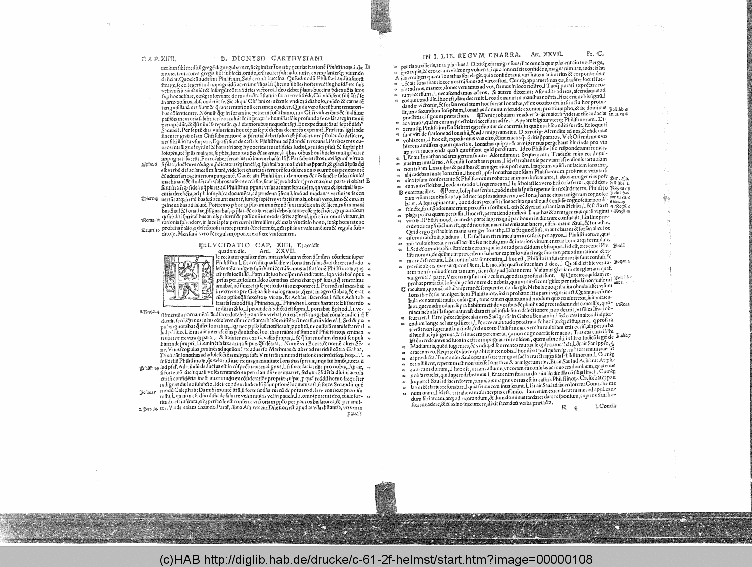 http://diglib.hab.de/drucke/c-61-2f-helmst/00000108.gif