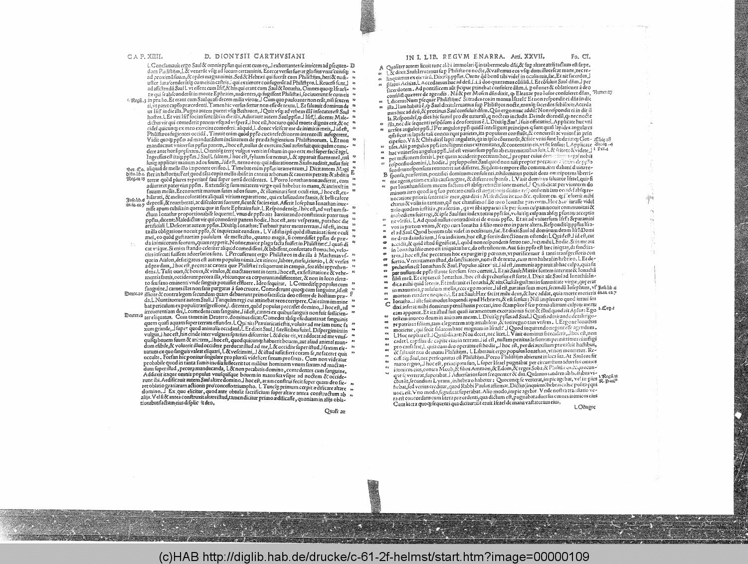 http://diglib.hab.de/drucke/c-61-2f-helmst/00000109.gif