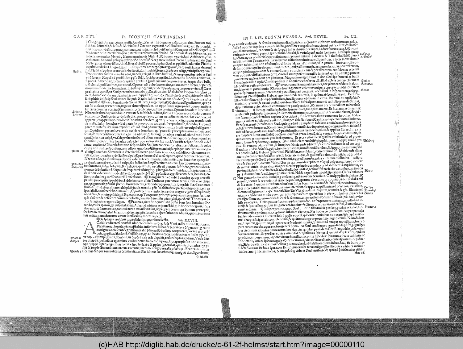 http://diglib.hab.de/drucke/c-61-2f-helmst/00000110.gif