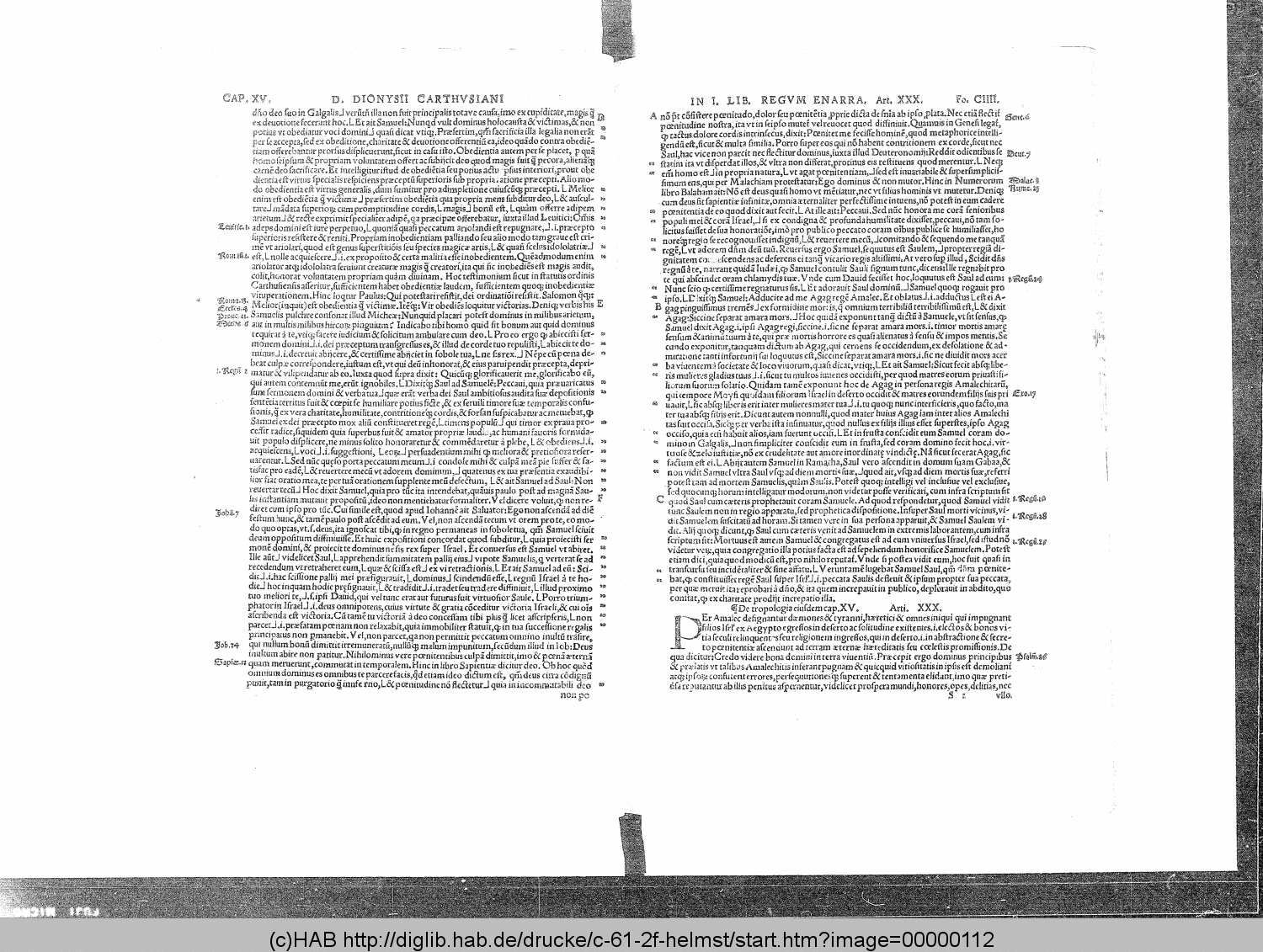 http://diglib.hab.de/drucke/c-61-2f-helmst/00000112.gif