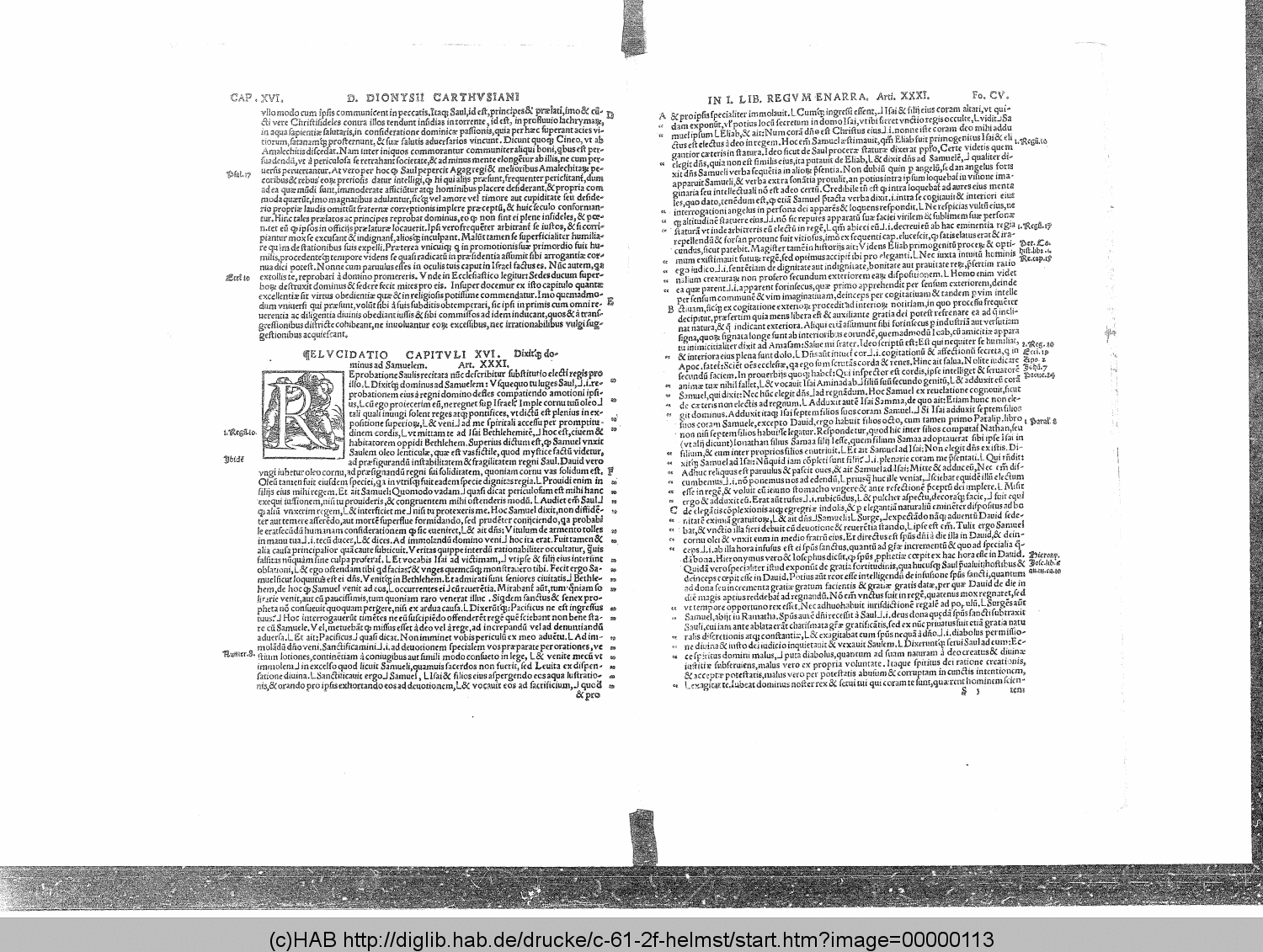 http://diglib.hab.de/drucke/c-61-2f-helmst/00000113.gif