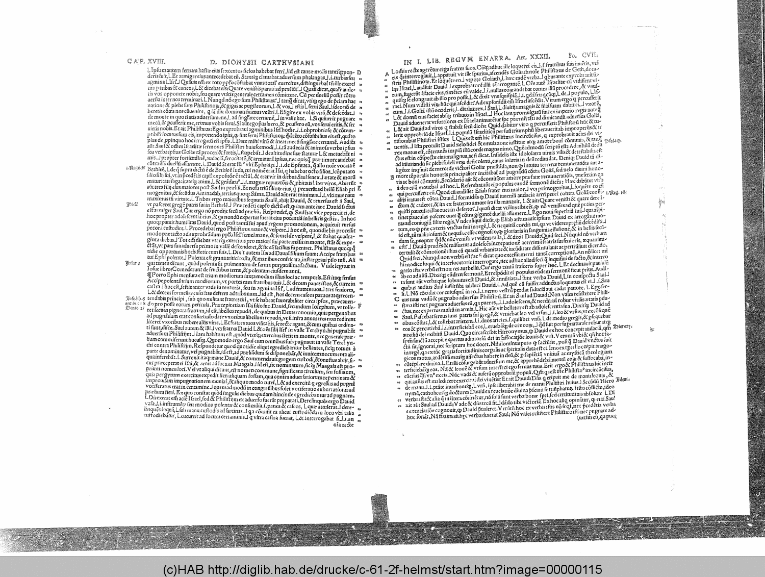 http://diglib.hab.de/drucke/c-61-2f-helmst/00000115.gif