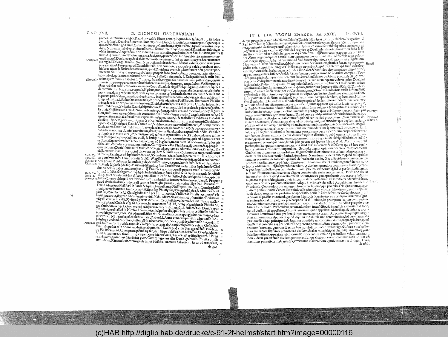 http://diglib.hab.de/drucke/c-61-2f-helmst/00000116.gif