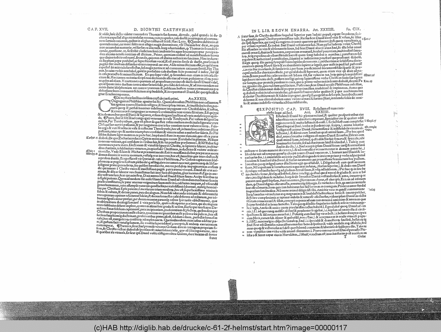 http://diglib.hab.de/drucke/c-61-2f-helmst/00000117.gif