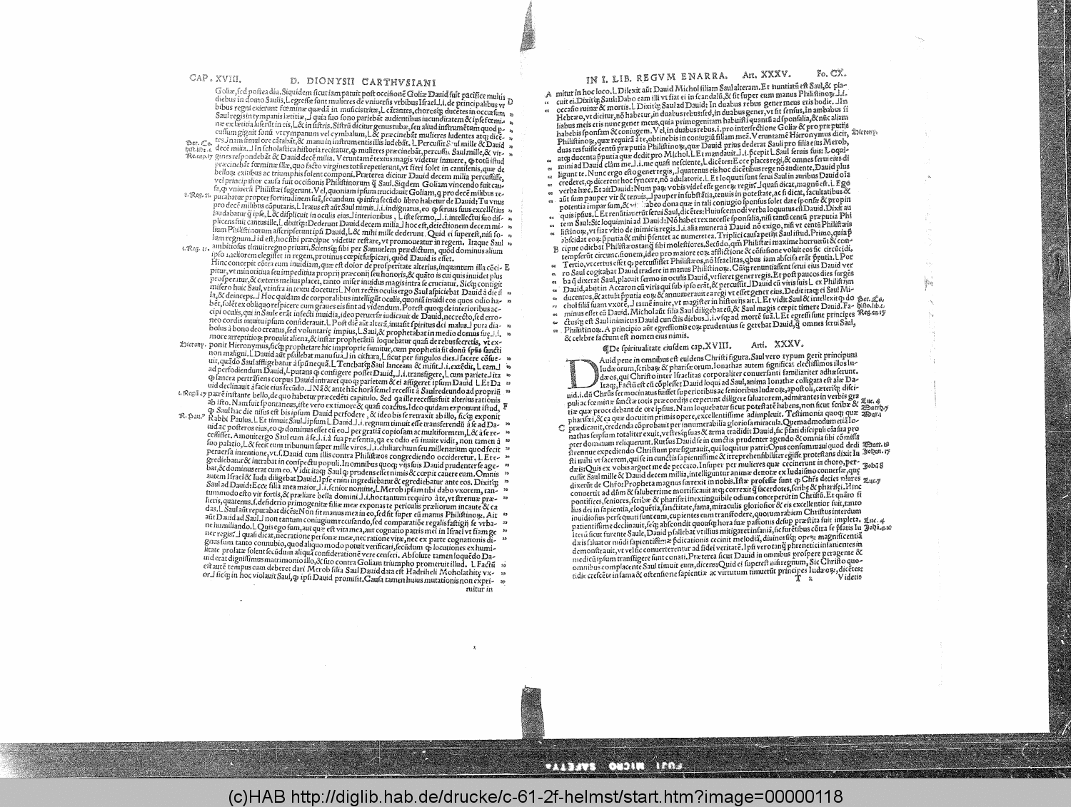 http://diglib.hab.de/drucke/c-61-2f-helmst/00000118.gif
