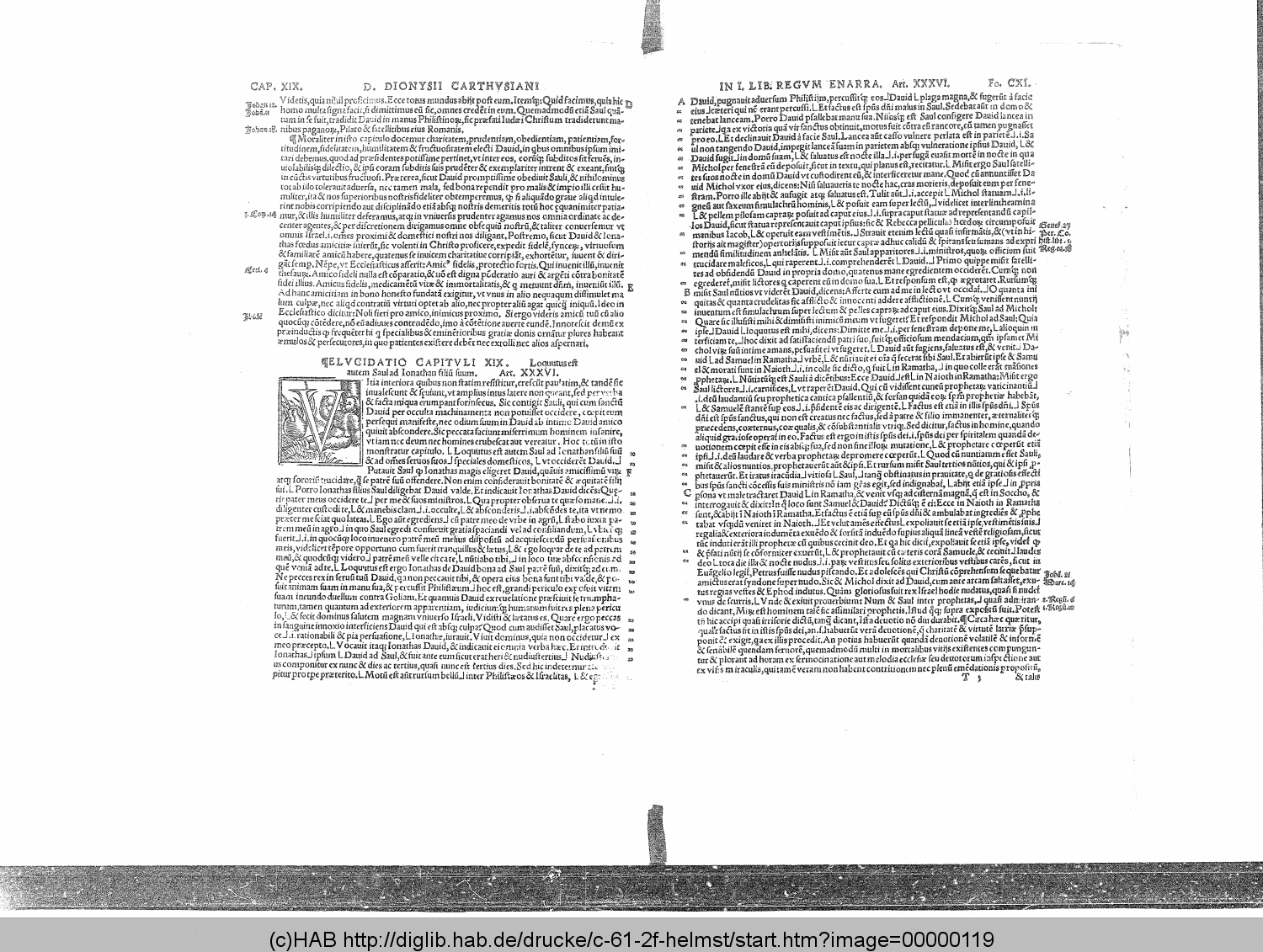 http://diglib.hab.de/drucke/c-61-2f-helmst/00000119.gif