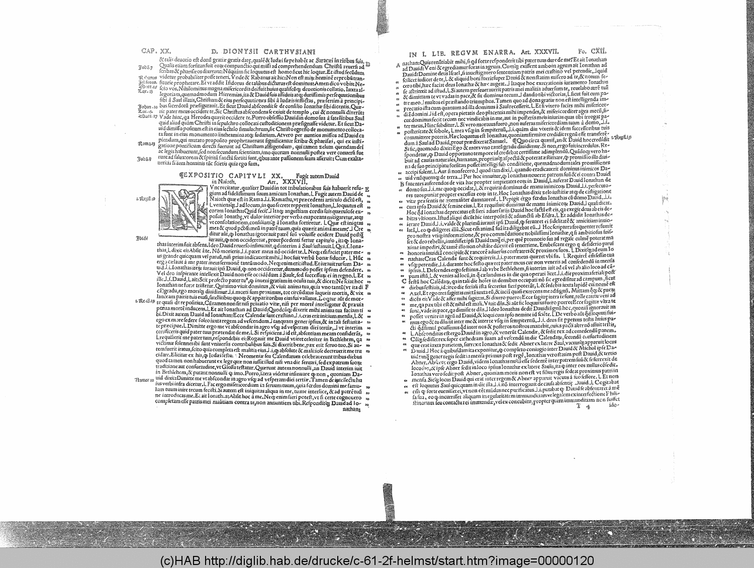 http://diglib.hab.de/drucke/c-61-2f-helmst/00000120.gif