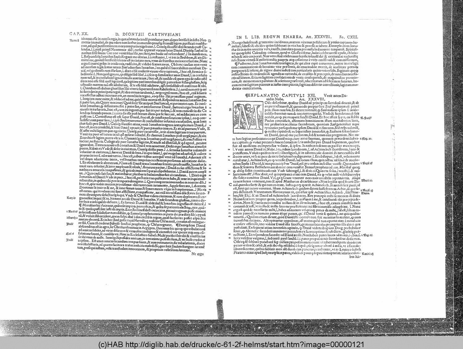 http://diglib.hab.de/drucke/c-61-2f-helmst/00000121.gif