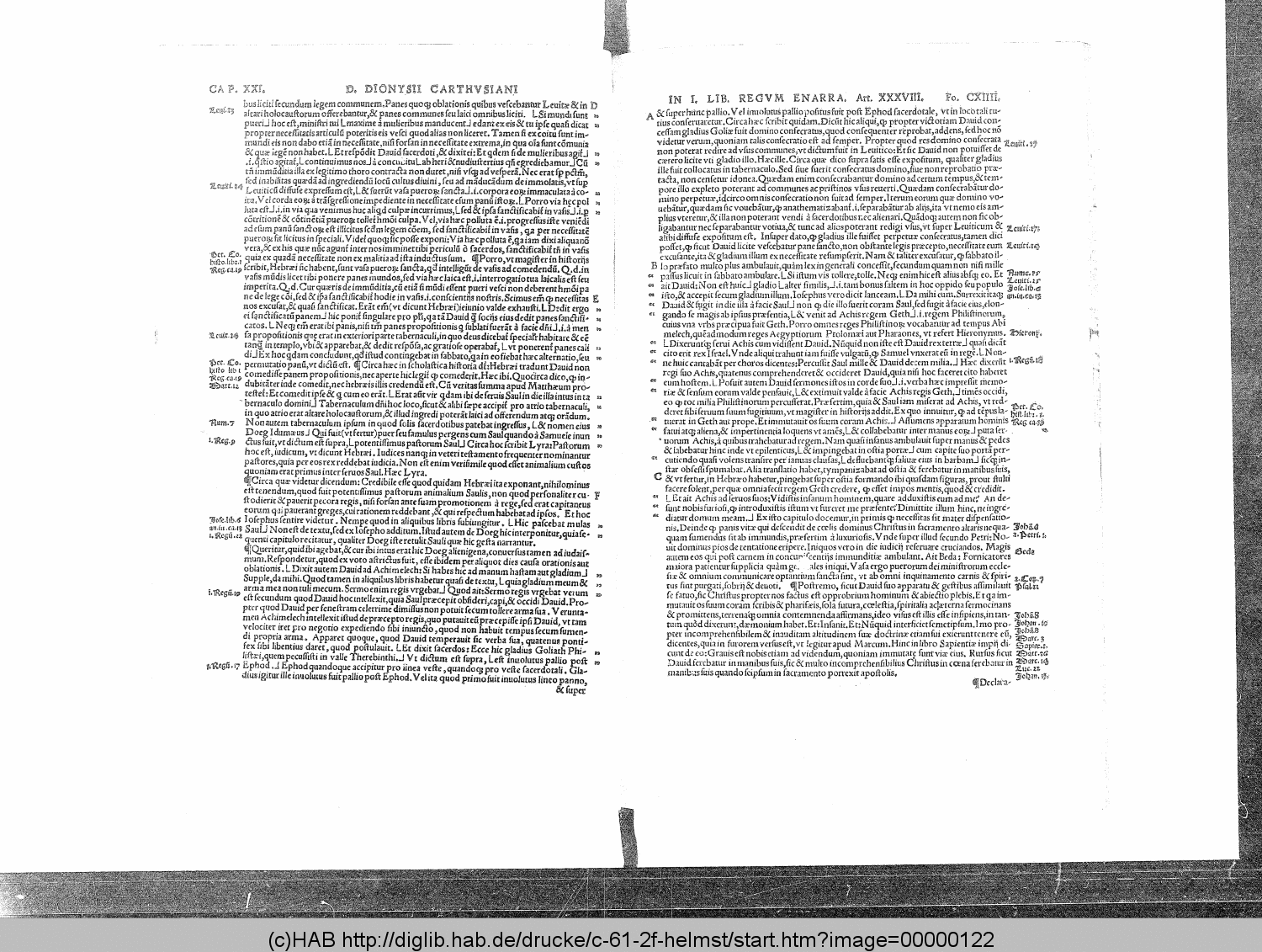 http://diglib.hab.de/drucke/c-61-2f-helmst/00000122.gif
